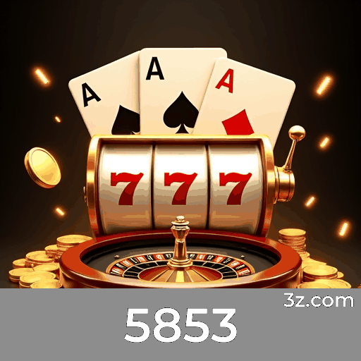 Experimente o Login Exclusivo com Proteção Avançada em 5853