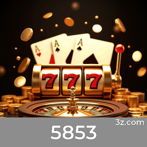 5853 Crash: Psicologia e Decisão para Saídas Ótimas