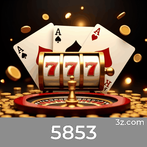 Experiência Profissional e Imersiva no Cassino 5853