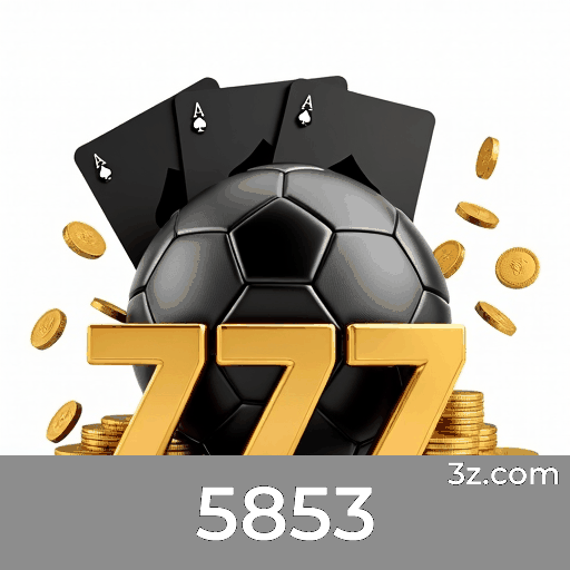 5853 Promoções Inteligentes: Experiência de Recompensa Personalizada