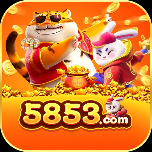 Revolução em jogos online: inovação e valor no 5853