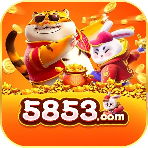 5853 Cassino Online